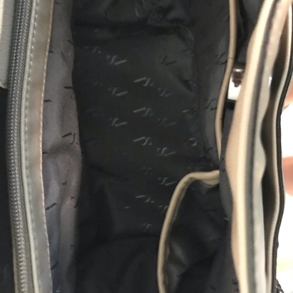 Simply Vera Shoulder bag - Picture 13 of 13